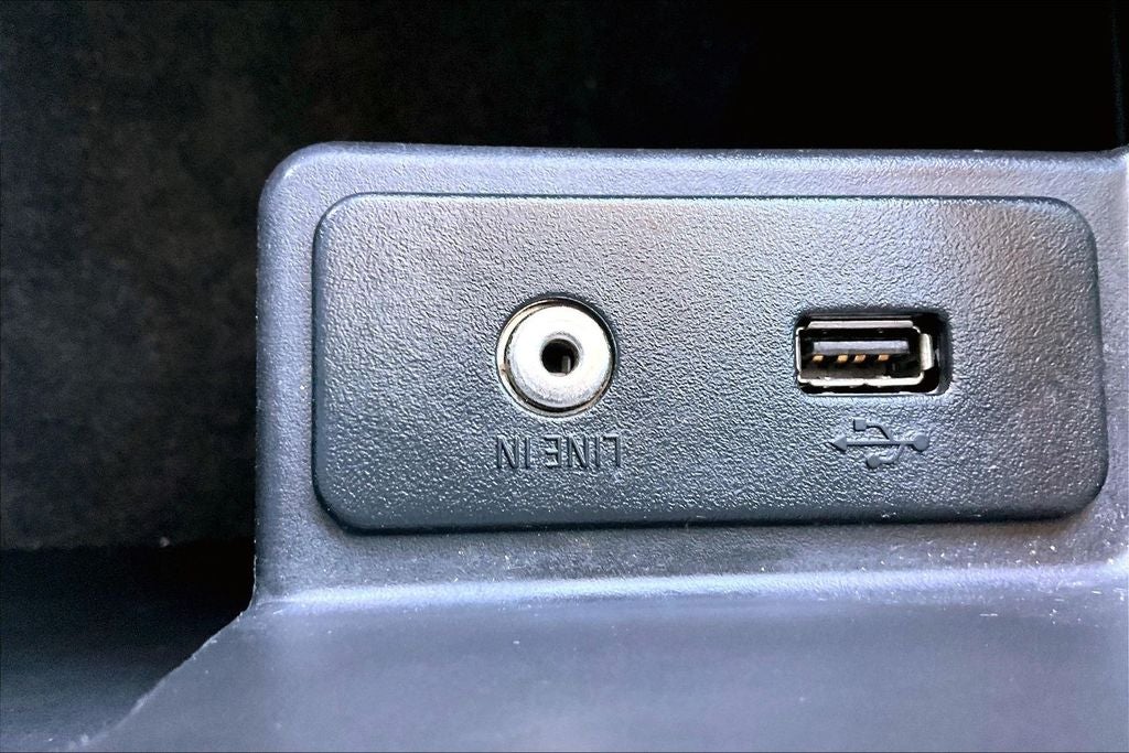 2014 Ford Expedition Limited