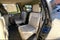 2014 Ford Expedition Limited