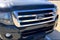 2014 Ford Expedition Limited