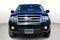 2014 Ford Expedition Limited
