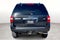 2014 Ford Expedition Limited