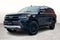 2024 Ford Expedition Timberline