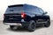2024 Ford Expedition Timberline