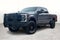 2023 Ford F-250SD XLT