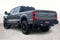2023 Ford F-250SD XLT