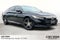 2021 Honda Accord Hybrid Touring