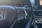 2021 Honda Accord Hybrid Touring
