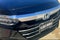 2021 Honda Accord Hybrid Touring