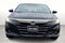 2021 Honda Accord Hybrid Touring