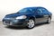 2014 Chevrolet Impala Limited LT