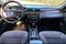 2014 Chevrolet Impala Limited LT