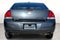 2014 Chevrolet Impala Limited LT