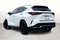 2024 Lexus NX 350 F SPORT Handling