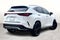2024 Lexus NX 350 F SPORT Handling