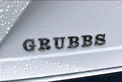 2024 Lexus NX 350 F SPORT Handling