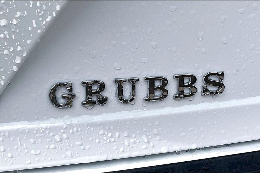 2024 Lexus NX 350 F SPORT Handling