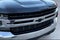 2019 Chevrolet Silverado 1500 LT Texas Edition