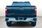 2019 Chevrolet Silverado 1500 LT Texas Edition