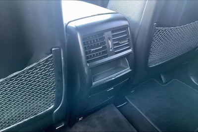 2018 Mercedes-Benz GLE GLE 350