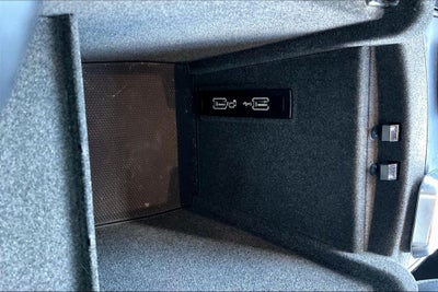 2018 Mercedes-Benz GLE GLE 350