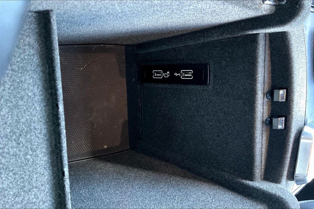 2018 Mercedes-Benz GLE GLE 350