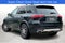 2024 Mercedes-Benz GLE GLE 350 4MATIC®
