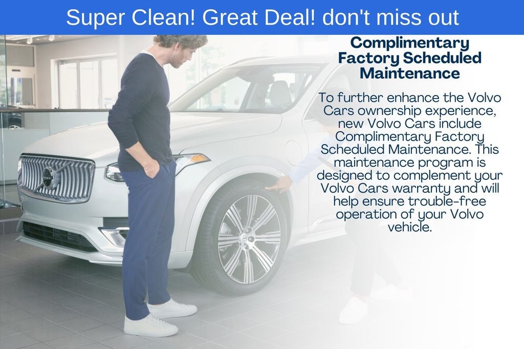 2024 Mercedes-Benz GLE GLE 350 4MATIC®