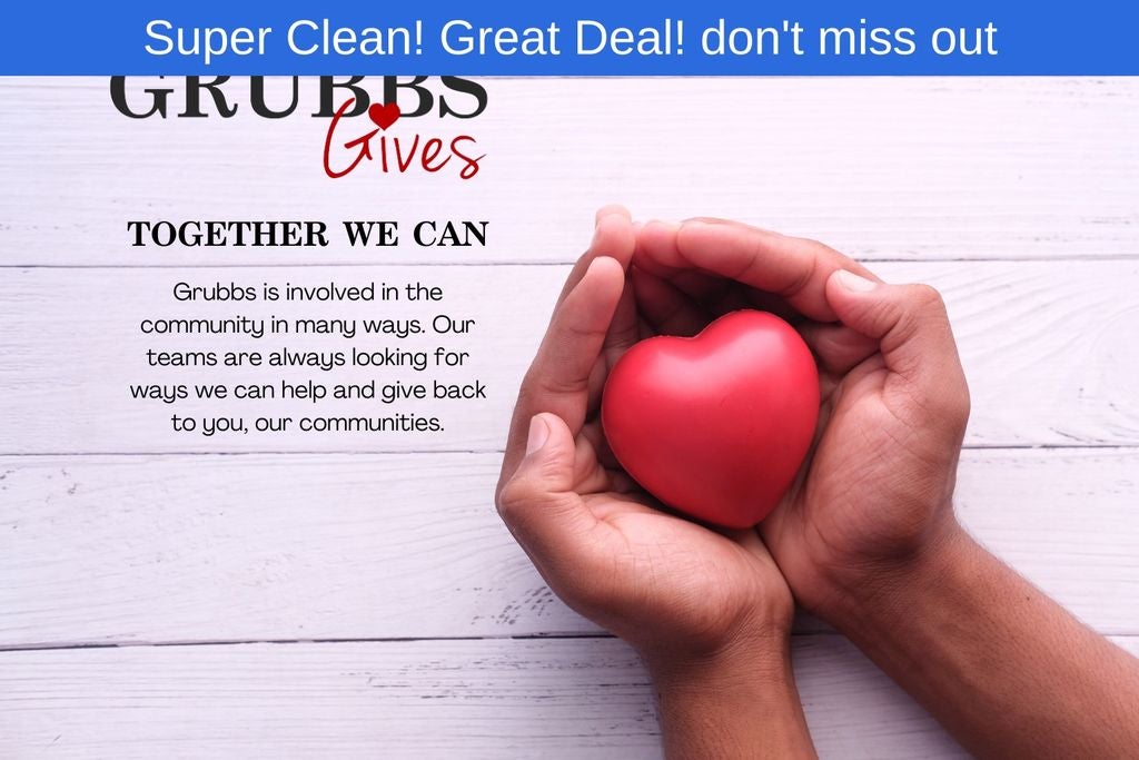 2024 Mercedes-Benz GLE GLE 350 4MATIC®