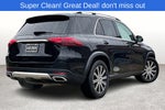 2024 Mercedes-Benz GLE GLE 350 4MATIC®