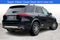 2024 Mercedes-Benz GLE GLE 350 4MATIC®