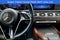 2024 Mercedes-Benz GLE GLE 350 4MATIC®