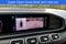 2024 Mercedes-Benz GLE GLE 350 4MATIC®