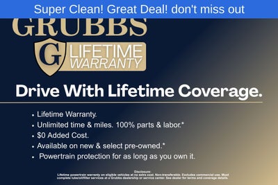 2024 Mercedes-Benz GLE GLE 350 4MATIC®