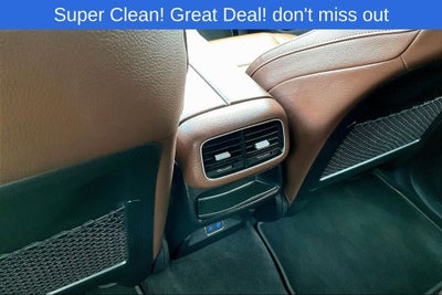 2024 Mercedes-Benz GLE GLE 350 4MATIC®