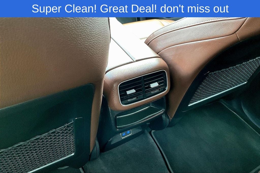 2024 Mercedes-Benz GLE GLE 350 4MATIC®