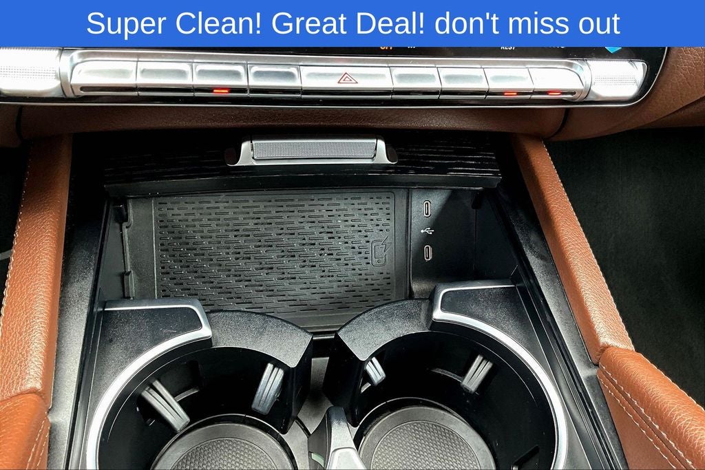 2024 Mercedes-Benz GLE GLE 350 4MATIC®