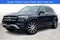 2024 Mercedes-Benz GLE GLE 350 4MATIC®