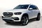 2020 Mercedes-Benz GLE GLE 350