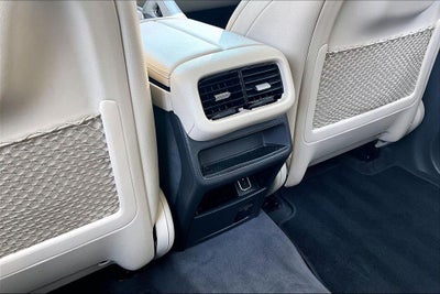 2020 Mercedes-Benz GLE GLE 350