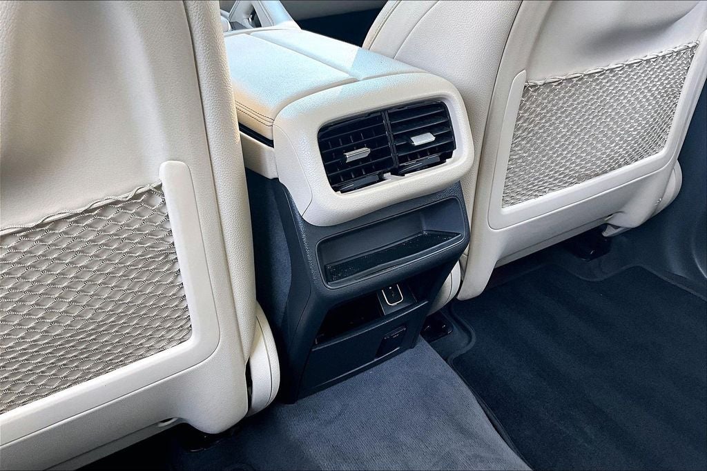 2020 Mercedes-Benz GLE GLE 350