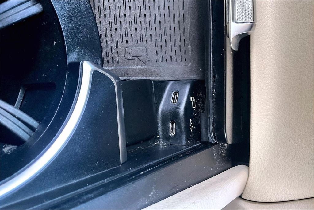 2020 Mercedes-Benz GLE GLE 350