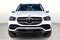 2020 Mercedes-Benz GLE GLE 350