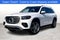 2025 Mercedes-Benz GLS GLS 450 4MATIC®