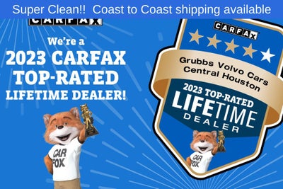 2025 Mercedes-Benz GLS GLS 450 4MATIC®