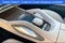 2025 Mercedes-Benz GLS GLS 450 4MATIC®