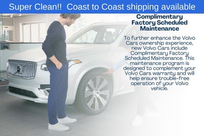 2025 Mercedes-Benz GLS GLS 450 4MATIC®