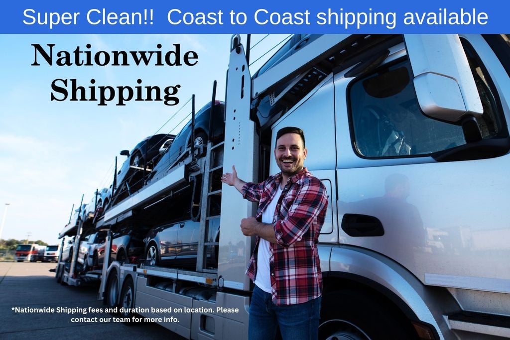 2025 Mercedes-Benz GLS GLS 450 4MATIC®