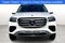 2025 Mercedes-Benz GLS GLS 450 4MATIC®