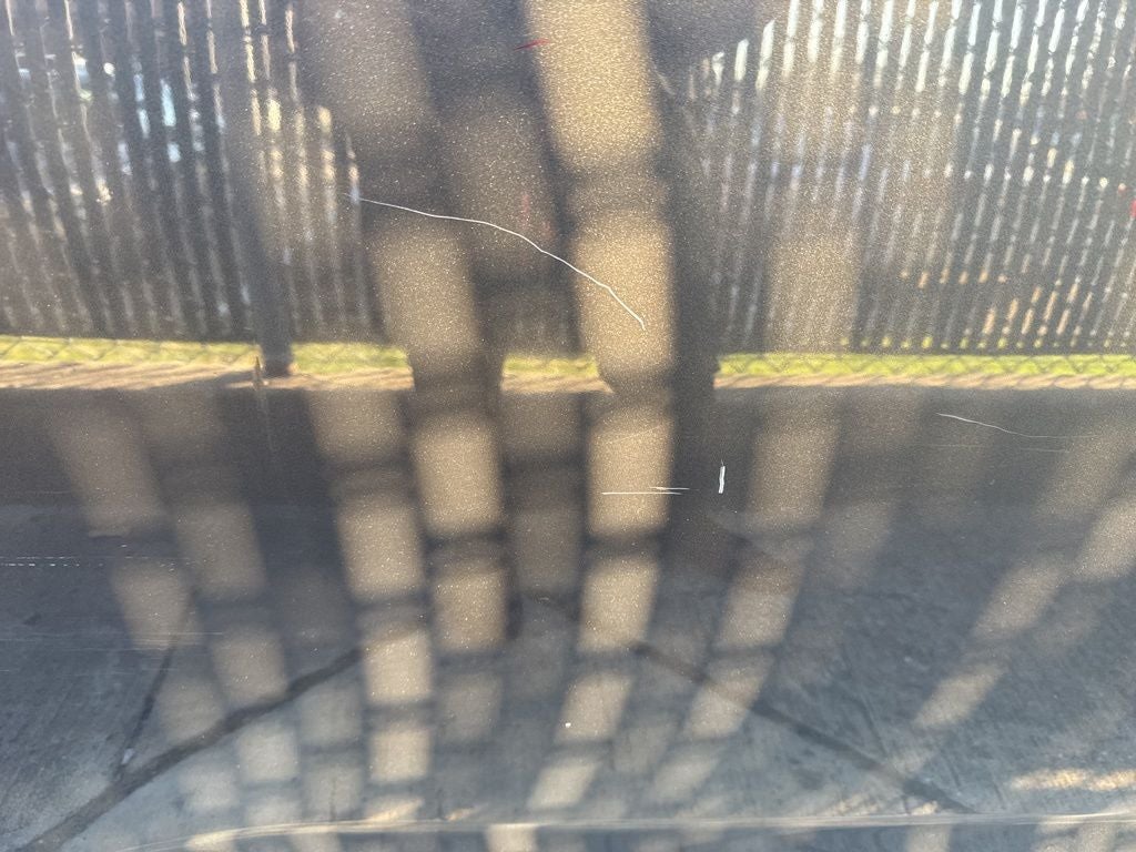 2016 Honda Odyssey Touring Elite