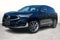 2019 Acura RDX Technology Package SH-AWD